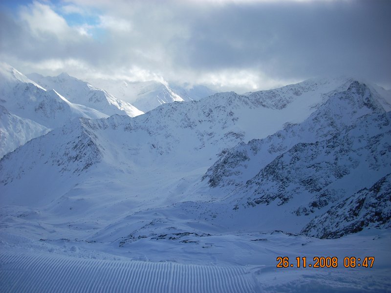 SOLDEN 2008 PROSINEC 073.jpg